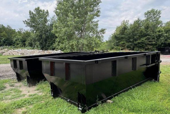 True Pest and Rodent Solutions