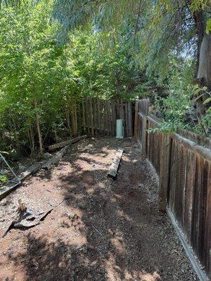 Knowledgable Moving and Junk Removal