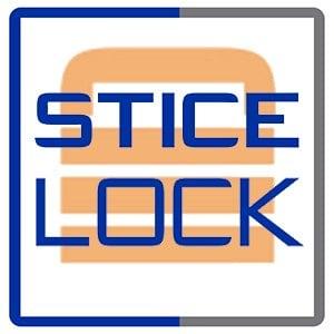 Stice Lock and Security