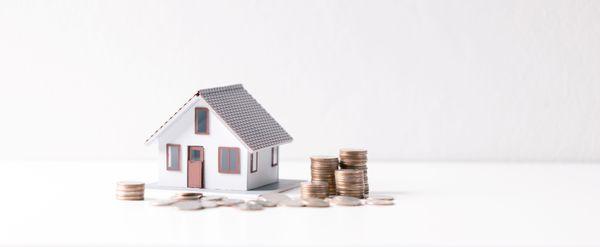 Buckley Home Services