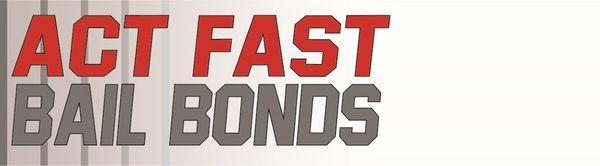 Act Fast Bail Bonds