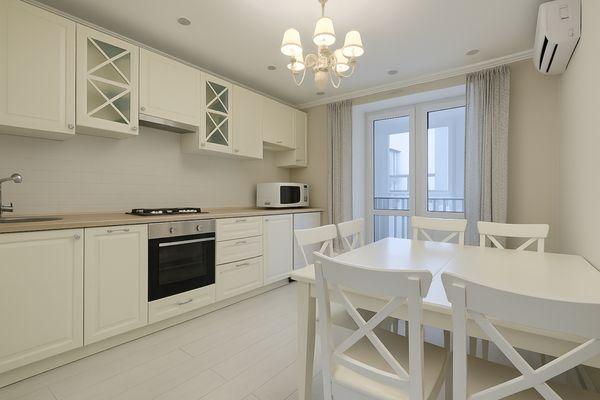 Clover House Cleaning Service