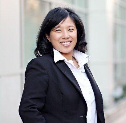 Law Offices of Stephanie Sy