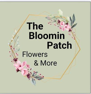 The Bloomin Patch
