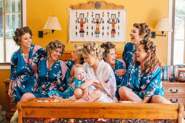 Brandon Bibbins Photography