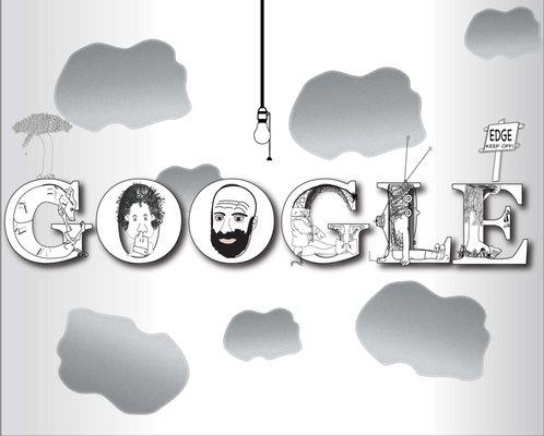 Cat In The Sun Productions