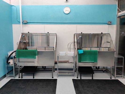 Accurate Plumbing & Drains