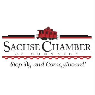 Sachse Chamber of Commerce