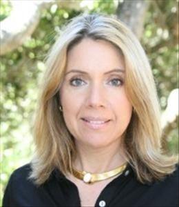 Yvonne Hubbard, Real Estate Agent for Coldwell Banker on the Monterey Peninsula, serving Pebble Beach, Carmel, Carmel Valley.