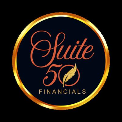 Suite 50 Financials