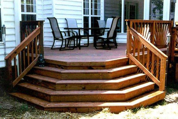 Willie's Lawn Care Services