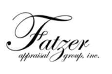 Fatzer Appraisal Group