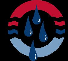 Superior Water and Air