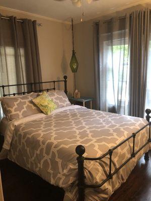 One Kings Highway Inn