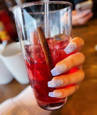 Lee Bayside Nail & Spa