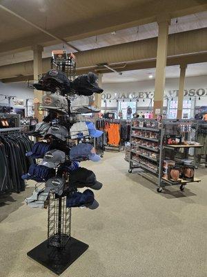 Black Hills Harley-Davidson