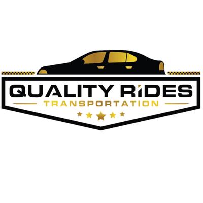 Quality Rides Transportation