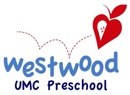Westwood UMC Preschool