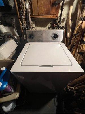 Master Appliance Repair Service