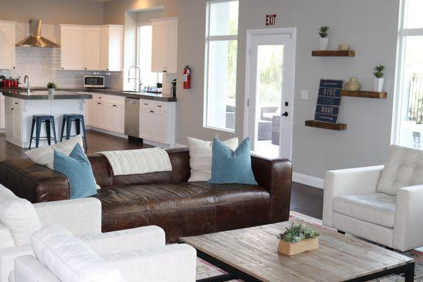 Evolve Teen Treatment Centers