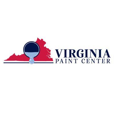 Virginia Paint Center