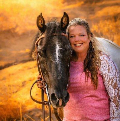 Michelle Meade, REALTOR | Realty ONE Group Roads