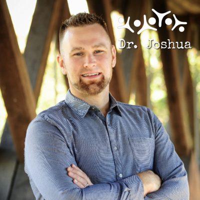 Steinke Family Chiropractic