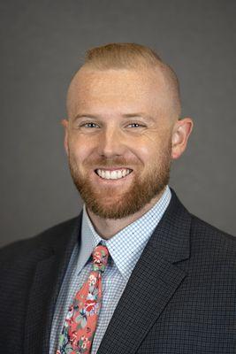 Sonoran Spine in Collaboration with HonorHealth – Shea