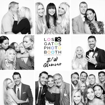 Los Gatos DJ Company