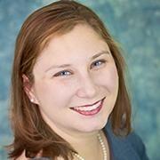 Work with someone you can trust. Katie is a tech savvy and business-minded professional who works hard to exceed client expec...