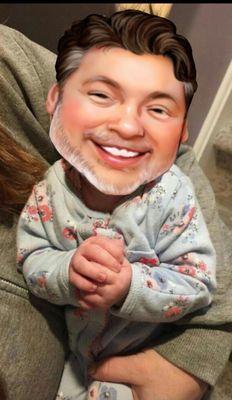 Angel's Auto Title & Tag Service