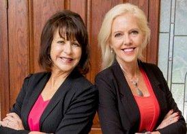 Cristine Clark Realty Executives