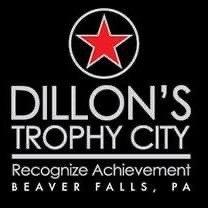 Dillons Trophy City