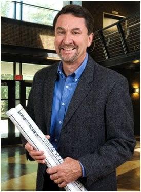 D L Smith Design Studio, Inc