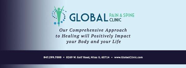 Rehabilitation Clinic, SC