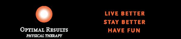 Kyle Green, DPT CSCS
