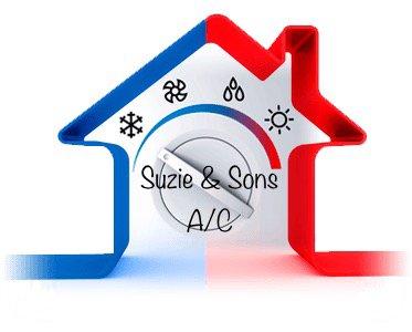 Best A/C company in the bay !