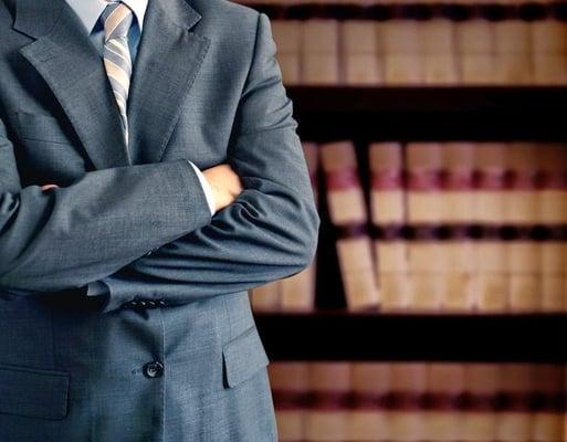 family law attorney in san diego ca