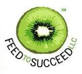 Feed to Succeed