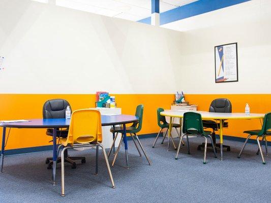 Best Brains Learning Center - Strongsville