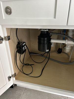 The Honey Do Handyman