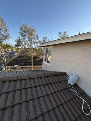 All Terraine Cleaning Solutions