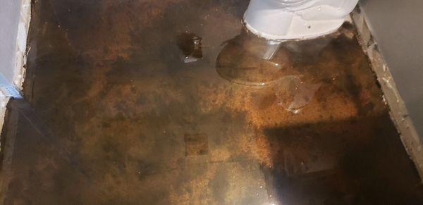 Complete Construction Services