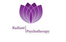 Radiant Psychotherapy