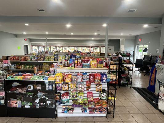 Best Brain Business Solutions