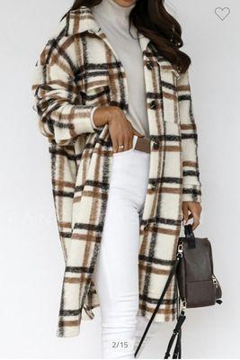 Jewel Angels Boutique