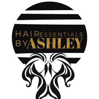 HairessentialsbyAshley