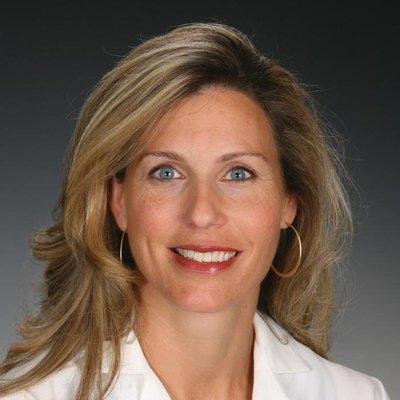 Sandra Hall, MD, FACOG