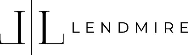 Lendmire