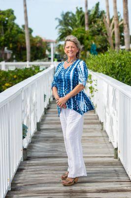 Liz Codola-Island Real Estate